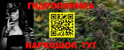 гидропоника Ливны