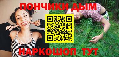 прущий лед Ликино-Дулёво