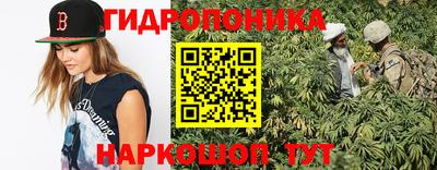 гидропоника Ливны